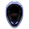 Fox Racing - V1 SE Diffuse Helmet (Youth)