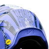 Fox Racing - V1 SE Diffuse Helmet (Youth)