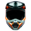 Fox Racing - V1 Image Print Helmet