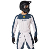 Fox Racing - Ranger Off-Road Jersey motocross jersey alternate product view 9 sku 38679-001