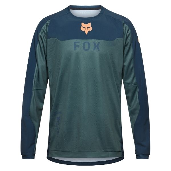 Fox Racing - Ranger Off-Road Jersey