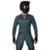 Fox Racing - Ranger Off-Road Jersey motocross jersey alternate product view 15 sku 38679-001