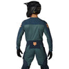 Fox Racing - Ranger Off-Road Jersey motocross jersey alternate product view 16 sku 38679-001