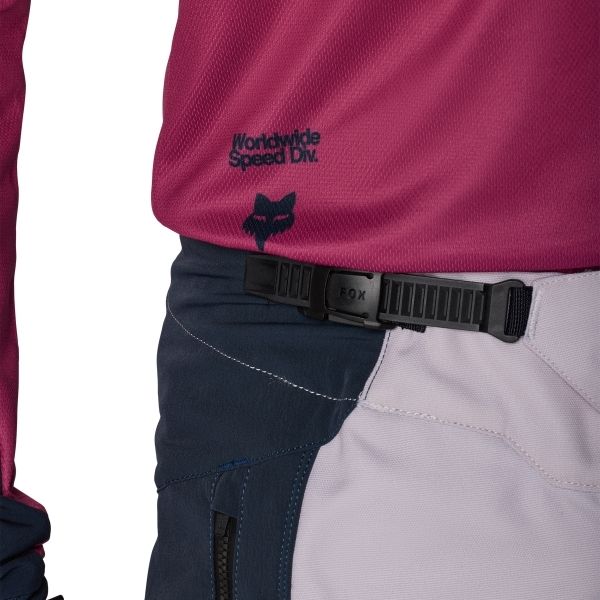 Fox Racing - Ranger Off-Road Jersey