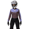 Fox Racing - Ranger Off-Road Jersey (Womens) motocross jersey alternate product view 6 sku 38680-001