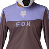 Fox Racing - Ranger Off-Road Jersey (Womens) motocross jersey alternate product view 8 sku 38680-001