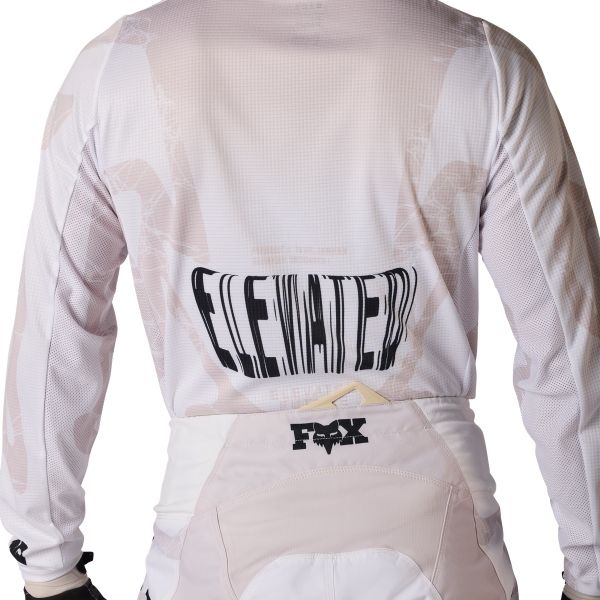Fox Racing - 180 SE Diffuse Jersey
