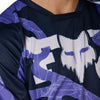 Fox Racing - 180 SE Diffuse Jersey