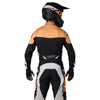 Fox Racing - 180 Noble Jersey