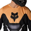 Fox Racing - 180 Noble Jersey