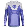 Fox Racing - 180 Noble Jersey