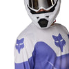 Fox Racing - 180 Noble Jersey