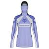 Fox Racing - Ranger Drive Jersey (Womens) motocross jersey alternate product view 9 sku 38689-172