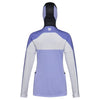 Fox Racing - Ranger Drive Jersey (Womens) motocross jersey alternate product view 10 sku 38689-172