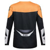 Fox Racing - 180 Noble Jersey (Youth)