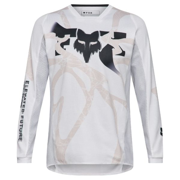 Fox Racing - 180 SE Diffuse Jersey (Youth)