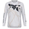Fox Racing - 180 SE Diffuse Jersey (Youth)