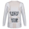 Fox Racing - 180 SE Diffuse Jersey (Youth)