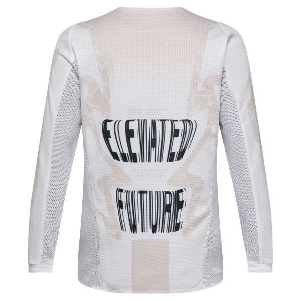 Fox Racing - 180 SE Diffuse Jersey (Youth)