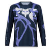 Fox Racing - 180 SE Diffuse Jersey (Youth)