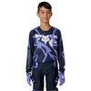Fox Racing - 180 SE Diffuse Jersey (Youth)