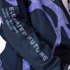 Fox Racing - 180 SE Diffuse Jersey (Youth)