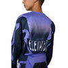 Fox Racing - 180 SE Diffuse Jersey (Youth)