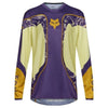 Fox Racing - 180 Image Print Jersey