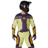 Fox Racing - 180 Image Print Jersey