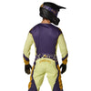 Fox Racing - 180 Image Print Jersey