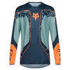 Fox Racing - 180 Image Print Jersey