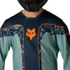 Fox Racing - 180 Image Print Jersey