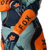 Fox Racing - 180 Image Print Jersey