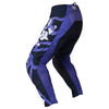 Fox Racing - 180 SE Diffuse Pants