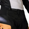 Fox Racing - 180 Noble Pants