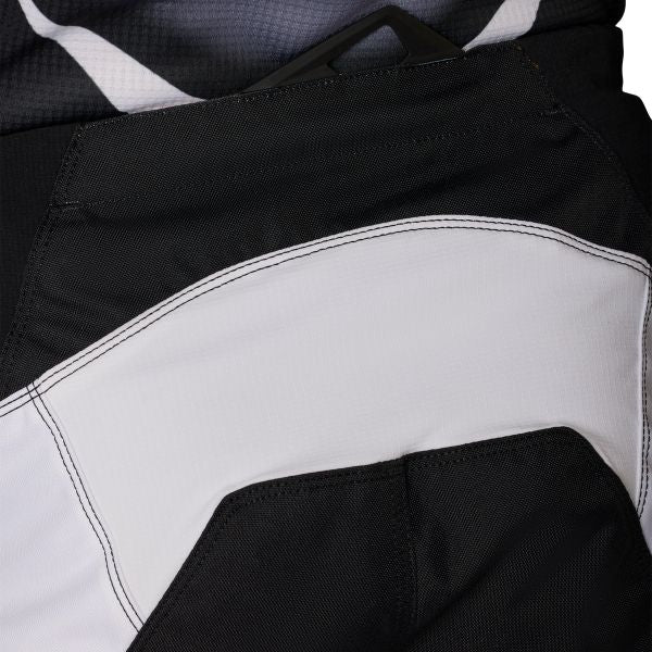 Fox Racing - 180 Noble Pants