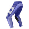 Fox Racing - 180 Noble Pants