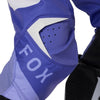 Fox Racing - 180 Noble Pants