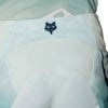 Fox Racing - 180 Air Taper Pants