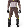 Fox Racing - Ranger Air Off-Road Pants motocross pants alternate product view 10 sku 38706-014-28