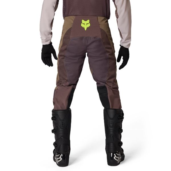 Fox Racing - Ranger Air Off-Road Pants