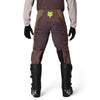 Fox Racing - Ranger Air Off-Road Pants motocross pants alternate product view 11 sku 38706-014-28