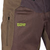 Fox Racing - Ranger Air Off-Road Pants motocross pants alternate product view 12 sku 38706-014-28