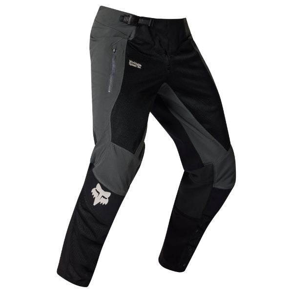Fox Racing - Ranger Air Off-Road Pants