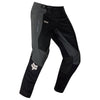 Fox Racing - Ranger Air Off-Road Pants motocross pants in Black/Grey product view sku 38706-014-28