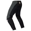 Fox Racing - Ranger Air Off-Road Pants motocross pants in Black alternate product view 2 sku 38706-014-28