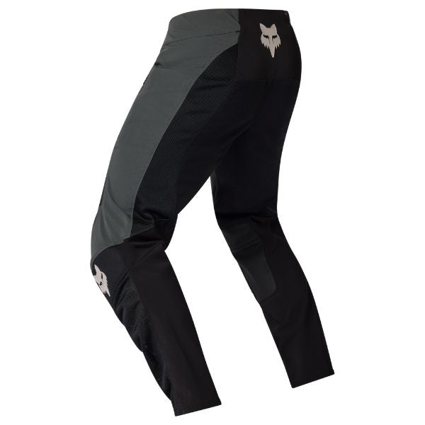 Fox Racing - Ranger Air Off-Road Pants motocross pants in Black alternate product view 2 sku 38706-014-28