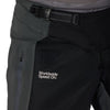 Fox Racing - Ranger Air Off-Road Pants motocross pants in Black alternate product view 5 sku 38706-014-28