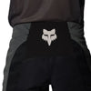 Fox Racing - Ranger Air Off-Road Pants motocross pants in Black alternate product view 7 sku 38706-014-28