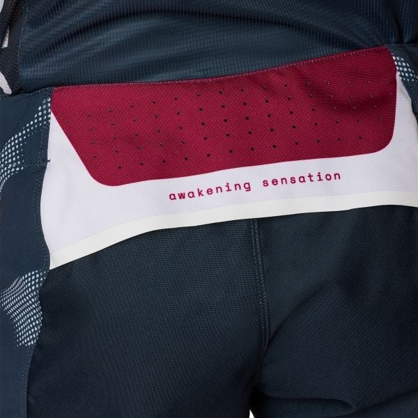 Fox Racing - Flexair Tactile Pants